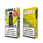 Uwell Caliburn G5 Vape Kit